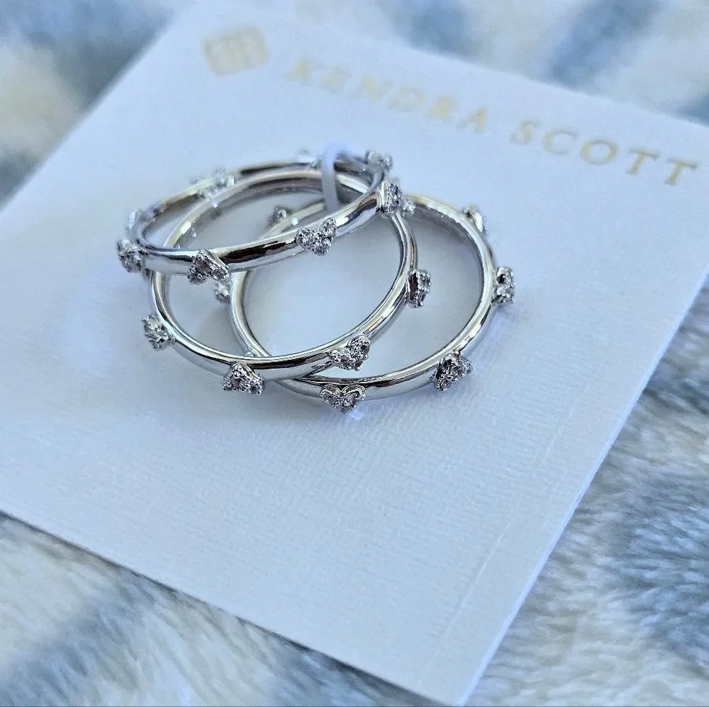 Kendra Scott 